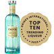 Italicus Rosolio Di Bergamotto Liqueur - 750 mL - 750ML