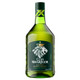 Clan MacGregor Blended Scotch Whisky - 1.75 L - 1.75L - Glass