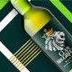 Clan MacGregor Blended Scotch Whisky - 1.75 L - 1.75L - Glass