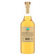 Casamigos Reposado Tequila - 750 mL - 750ML - Glass Casamigos Reposado Tequila - 750 mL - 750ML - Glass