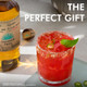Casamigos Reposado Tequila - 750 mL - 750ML - Glass Casamigos Reposado Tequila - 750 mL - 750ML - Glass