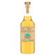 Casamigos Reposado Tequila - 750 mL - 750ML - Glass
