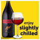 Yellow Tail Pinot Noir - 1.5 L - 1.5L - Glass