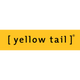 Yellow Tail Pinot Noir - 1.5 L - 1.5L - Glass
