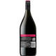 Yellow Tail Pinot Noir - 1.5 L - 1.5L - Glass