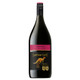 Yellow Tail Pinot Noir - 1.5 L - 1.5L - Glass
