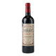 Galius Saint Emilion Grand Cru - 750 mL - 750ML
