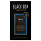 Black Box Sonoma Merlot - 3.0 L - 3.0L - Cardboard