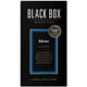 Black Box Sonoma Merlot - 3.0 L - 3.0L - Cardboard