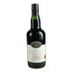 Buller Victoria Tawny Port - 750 mL - 750ML