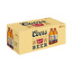 Coors Banquet - 12 Oz - 18-PK - Aluminum