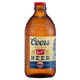 Coors Banquet - 12 Oz - 18-PK - Aluminum