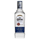 Jose Cuervo Especial Silver Tequila - 375 mL - 375ML - Glass