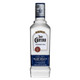 Jose Cuervo Especial Silver Tequila - 375 mL - 375ML - Glass