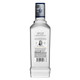 Jose Cuervo Especial Silver Tequila - 375 mL - 375ML - Glass