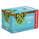 Deschutes Fresh Squeeze IPA - 6-PK - Aluminum