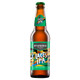 Wynwood Laces IPA - 12 Oz - 6-PK - Glass