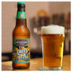 Wynwood Laces IPA - 12 Oz - 6-PK - Glass
