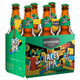 Wynwood Laces IPA - 12 Oz - 6-PK - Glass