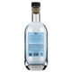 Nkd Distillery Gin Alternative Non-Alcoholic Spirit - 750 mL - 750ML - Glass