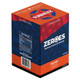 Zeroes Orange - 4-PK - Aluminum