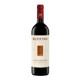 Ruffino II Leo Chianti Superiore DOCG - 750 mL - 750ML - Glass