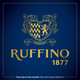 Ruffino II Leo Chianti Superiore DOCG - 750 mL - 750ML - Glass
