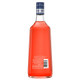 1800 Margarita Strawberry Premixed Cocktail - 1.75 L - 1.75L - Glass