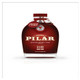 Papa's Pilar Dark Rum Sherry Cask Finish - 750 mL - 750ML - Glass