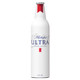 Michelob Ultra - 16 Oz - 12-PK - Aluminum