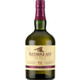 Redbreast PX Edition Single Pot Still Irish Whiskey - 750 mL - 750ML - Glass