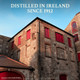 Redbreast PX Edition Single Pot Still Irish Whiskey - 750 mL - 750ML - Glass