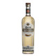 Jose Cuervo Tradicional Reposado Tequila - 750 mL - 750ML - Glass