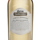 Jose Cuervo Tradicional Reposado Tequila - 750 mL - 750ML - Glass