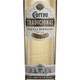 Jose Cuervo Tradicional Reposado Tequila - 750 mL - 750ML - Glass