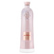Komos Rosa Reposado Tequila - 750 mL - 750ML - Glass