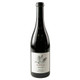 Magnolia Pinot Noir - 750 mL - 750ML - Glass Magnolia Pinot Noir - 750 mL - 750ML - Glass