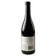 Magnolia Pinot Noir - 750 mL - 750ML - Glass Magnolia Pinot Noir - 750 mL - 750ML - Glass