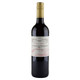 Le Temps Des Vendanges Red - 750 mL - 750ML