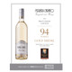 Ferrari-Carano Pinot Grigio - 750 mL - 750ML - Glass