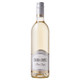 Ferrari-Carano Pinot Grigio - 750 mL - 750ML - Glass