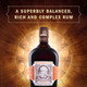 Diplomatico Mantuano Rum - 750 mL - 750ML - Glass Diplomatico Mantuano Rum - 750 mL - 750ML - Glass