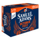 Samuel Adams Octoberfest - 12-PK - Aluminum