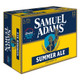 Samuel Adams Octoberfest - 12-PK - Aluminum