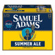 Samuel Adams Octoberfest - 12-PK - Aluminum