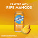 Blue Moon Mango Wheat - 6-PK - Aluminum