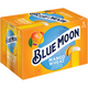 Blue Moon Mango Wheat - 6-PK - Aluminum
