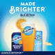 Blue Moon Mango Wheat - 6-PK - Aluminum