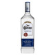Jose Cuervo Especial Silver Tequila - 1 L - 1.0L - Glass