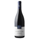 Charles Pere & Fille Volnay 1er Cru Les - 750 mL - 750ML